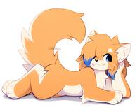 cat feline furry // 2400x2000 // 211KB