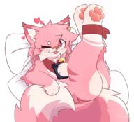 cat feline furry // 1600x1450 // 1.2MB